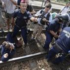 5c8aa1612300002f00e6d887