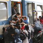 5c8aa161360000e01c6bbebd