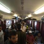 5c8aa1622000009d036f6d12