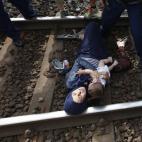 5c8aa1622300007f01236122