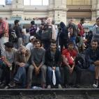 5c8aa1632500000704c9515e