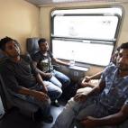 5c8aa1632300005400e6d88b