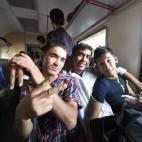 5c8aa164230000d50423612c