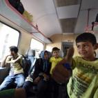 5c8aa1642000009e046f6d18