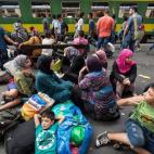 5c8aa1642500005206816bcf