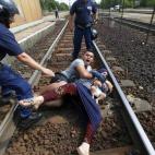 5c8aa164360000ba1a6bbecb