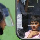 5c8aa16524000093024c20b7