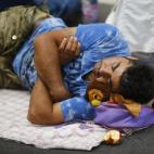 5c8aa166360000a61b6bbed1