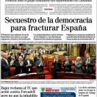 5c8aa286250000bd05816ede