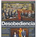 5c8aa287360000a61b6bc197