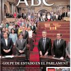 5c8aa287360000ba1a6bc19a