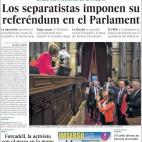 5c8aa2882000009e046f7004