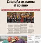 5c8aa289230000d5042363e1