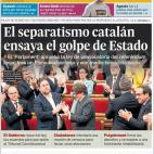 5c8aa28a2500000a06816eea