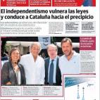 5c8aa28a2500005806816eec