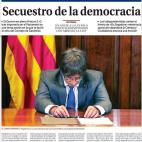 5c8aa28b2500005206816eee