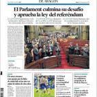 5c8aa28b3b000054066c4276