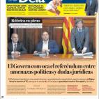 5c8aa28f3b000037066c427e