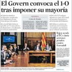 5c8aa28f250000bd05816ef8