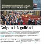 5c8aa290360000a61b6bc1af