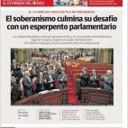 5c8aa2902500001304c95484