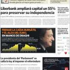 5c8aa2912300002f00e6db9c