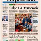 5c8aa2912400006d054c23e2