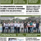 5c8aa2922000009e046f701c