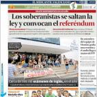 5c8aa292230000dd042363ef