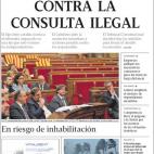 5c8aa293360000c81a6bc1b6