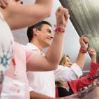 5c8a594a3b000054066bdfbf