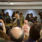 5c8a594c2000009e046f0cb4