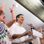 5c8a594c230000dd0422fe96