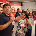 5c8a594c2500005206810992