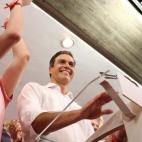 5c8a594d2500005806810994