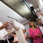 5c8a594d2300007f0122fe98