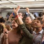 5c8a594e3b000072066bdfc9