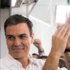 5c8a594f24000093024bbff9