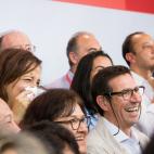 5c8a5950250000bd0581099a