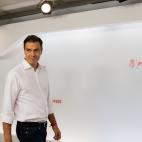 5c8a59512400006b054bbffd