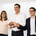 5c8a5952250000e203c8efba