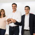 5c8a59523b000070066bdfcf