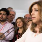 5c8a5954260000e804fe3d76