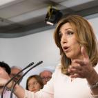 5c8a59543b000072066bdfd3