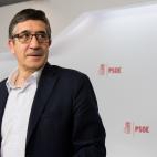 5c8a5955230000d50422fea2