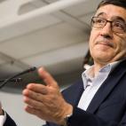 5c8a5955230000040122fea4