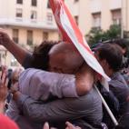 5c8a59562500000a068109a4