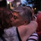 5c8a59592500000704c8efcb