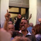 5c8a595a230000d50422fead