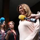 5c8a595b3b000037066bdfdd